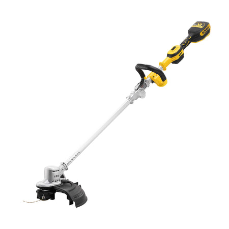 DEWALT 20V MAX* Brushless String Trimmer (Bare)