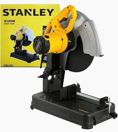 STANLEY Cut off saw 2100 W 355mm