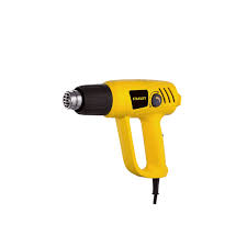 STANLEY 2000W HEAT GUN