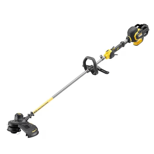 DEWALT 60V MAX* Brushless Brush Cutter (Bare)