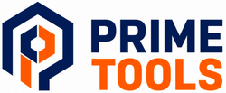 Prime Tools and Equipment, Inc.